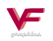 VideoFoto