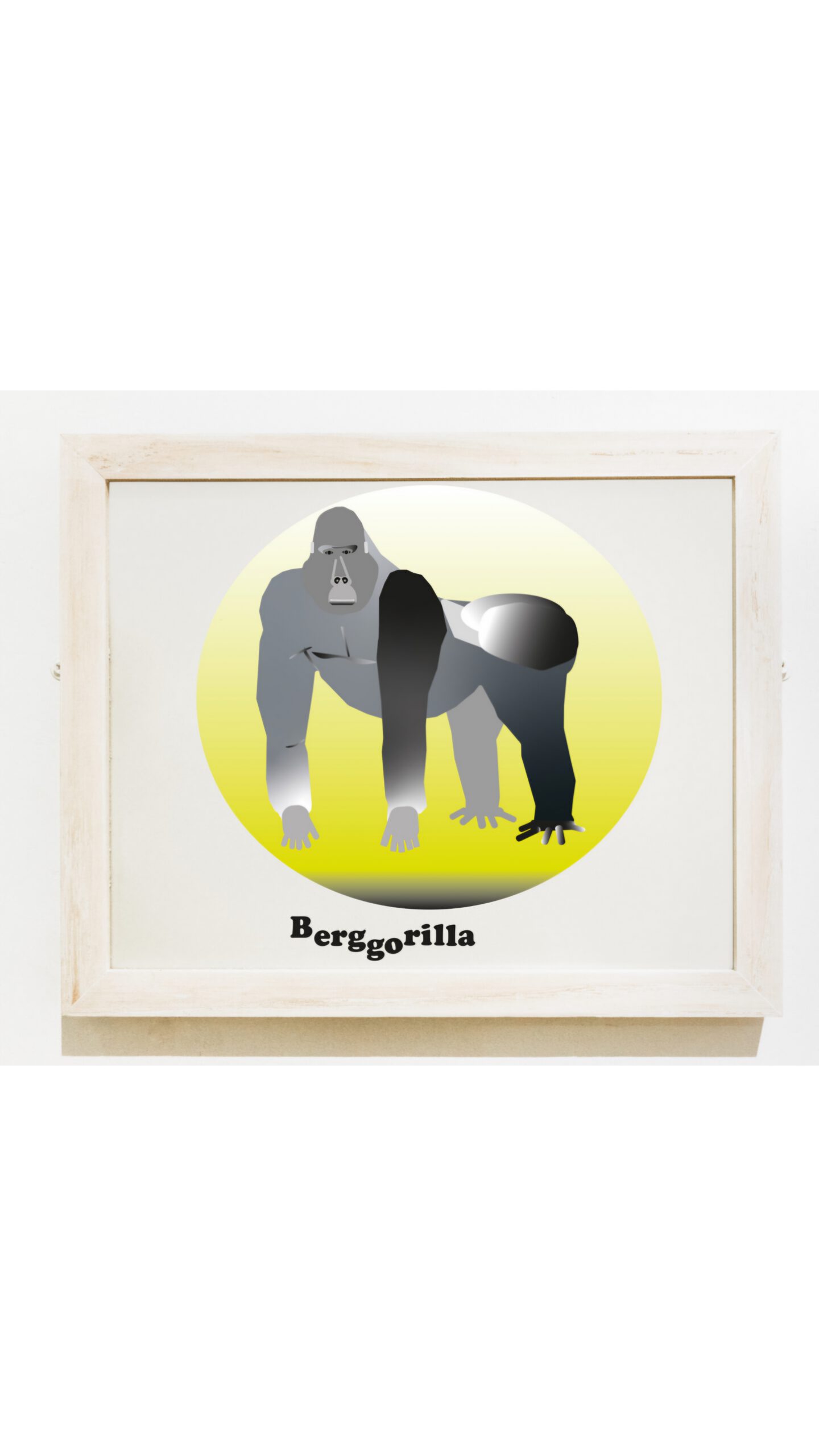 Grafik Gestaltung