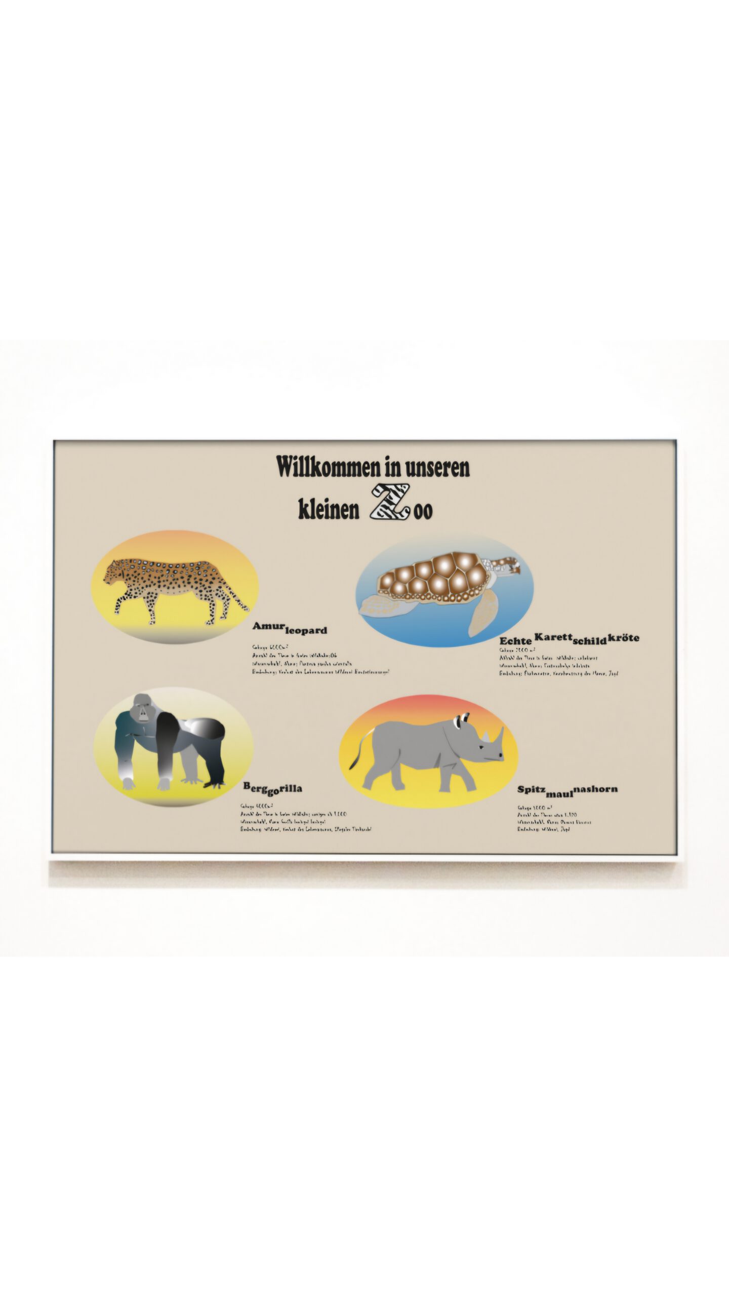 Grafik Gestaltung